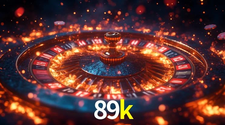 89k,89k.com
