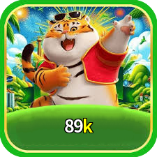 89k